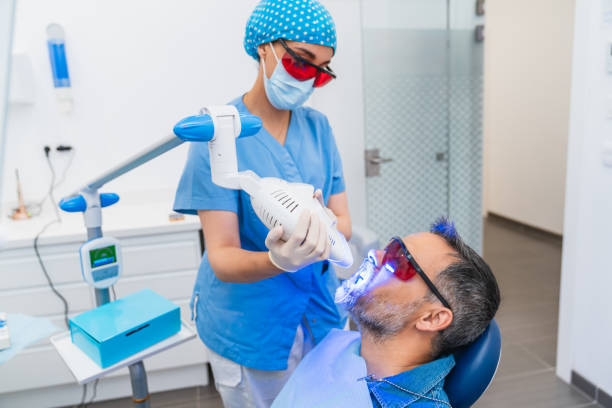 Best After-Hours Dental Trauma Care in Ttapoisett Center, MA